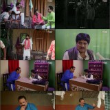 Neem-Hakim-S01E02-Rabbit-Hindi-Hot-Web-Series.mp4.th.jpg