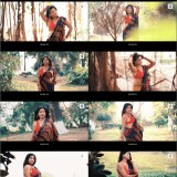 Bhabhi-Tushmita-03--Naari-Magazine-Hot-Beauty-Modeling-and-Fashion.mp4.th.jpg