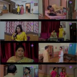 Bindas-S01E01-HottyNaughty-Hindi-Hot-Web-Series.mp4.th.jpg