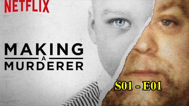 Making a Murderer (S01-E01) Hot English Web Series Watch Online And Download For Free