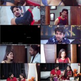 Liv-In-S01E01-HalKut-Hindi-Hot-Web-Series.mp4.th.jpg