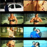 Sexy-Bhabhi-Sapna-Super-Lusty-Songs-from-Bgrade-Movie.mp4.th.jpg