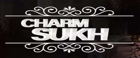 Charmsukh | Ullu | ullu web series | Hot web series watch Online and ulluwebseriesdownload