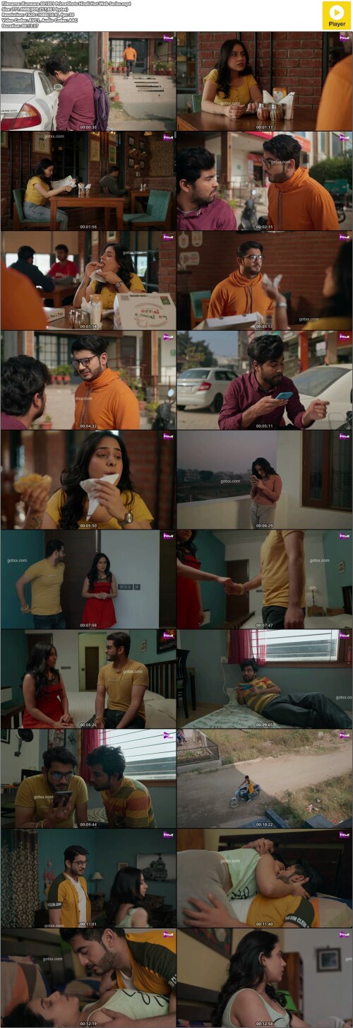 Kunwara S01E01 PrimeShots Hindi Hot Full Web Series.mp4