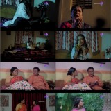 Bindas-S01E02-HottyNaughty-Hindi-Hot-sexy-web-series.mp4.th.jpg