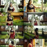Sexy-Bhabhi-Nila-09--Naari-Magazine-Hot-Fashion-Show.mp4.th.jpg