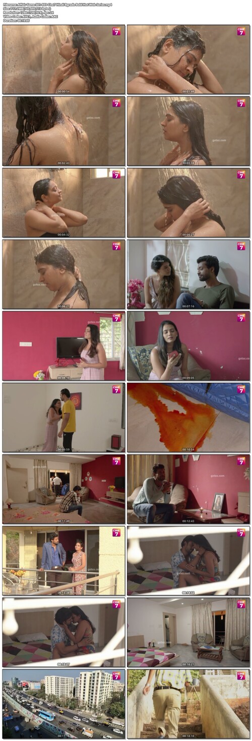 Affair Game S01 E03 Cine7 Hindi Bgrade Bold Hot Web Series.mp4