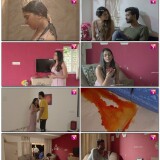 Affair-Game-S01-E03-Cine7-Hindi-Bgrade-Bold-Hot-Web-Series.mp485439df24e5822fb.th.jpg