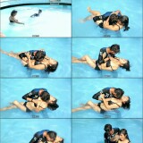 Bf-Gf-Romance-in-Sweeming-Pool---Hindi-Hot-Short-Film.mp4182cf2b0eca5d03d.th.jpg