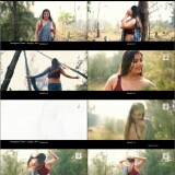 Desi-Bhabhi-Megha-14--Naari-Magazine-Hot-Sexy-Modeling-Video.mp48596f27e39d35d1b.th.jpg