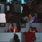 The-Night---HotSite-Hindi-Sexy-Short-Film.mp426c18b5d0ecef667.th.jpg
