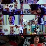 Gandi-Raat-S01E01-Cinema-Dosti-Hindi-Hot-Web-Series.mp4f6a7355d05d2c860.th.jpg