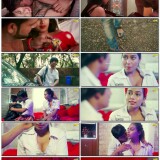 Chhup-Chhup-Ke---BoomMovies-Hindi-Short-Film.mp4612771b421f73733.th.jpg