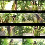 Desi-Bhabhi-Ahona-07--Naari-Magazine-Bold-Beauty-Hot-Fashion-Show.mp472b57a3a6ef9ff2e.th.jpg