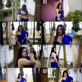 Sexy-Bhabhi-Nila-10---Naari-Magazine-Hot-Fashion-Show.mp401b902ca2e2577db.th.jpg