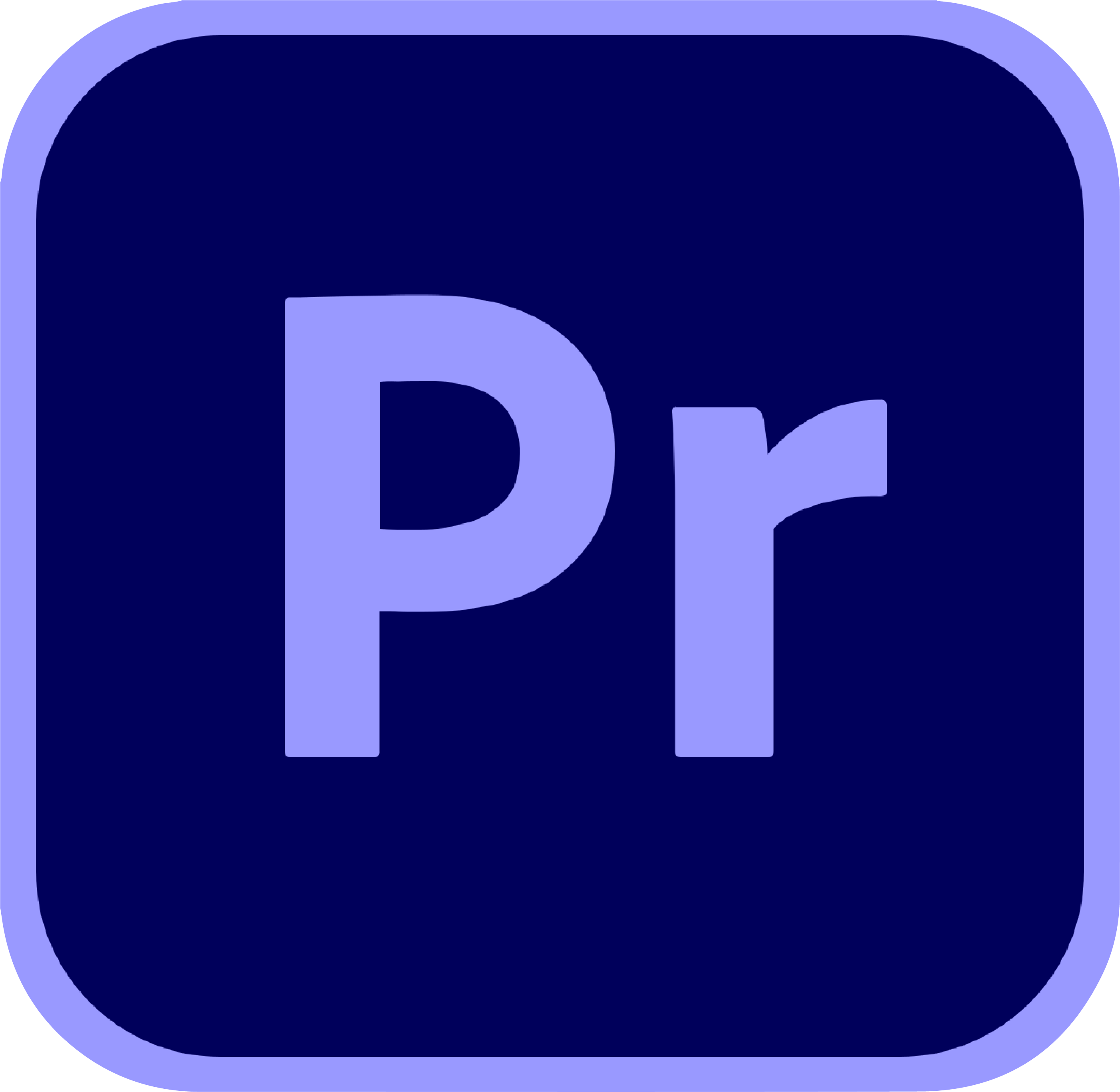 Adobe Premiere Pro 2022 | Filesus.com