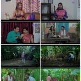 Bindas-S01E03-HottyNaughty-Hindi-Hot-sexy-web-series.mp498c5b1c9ea853db4.th.jpg