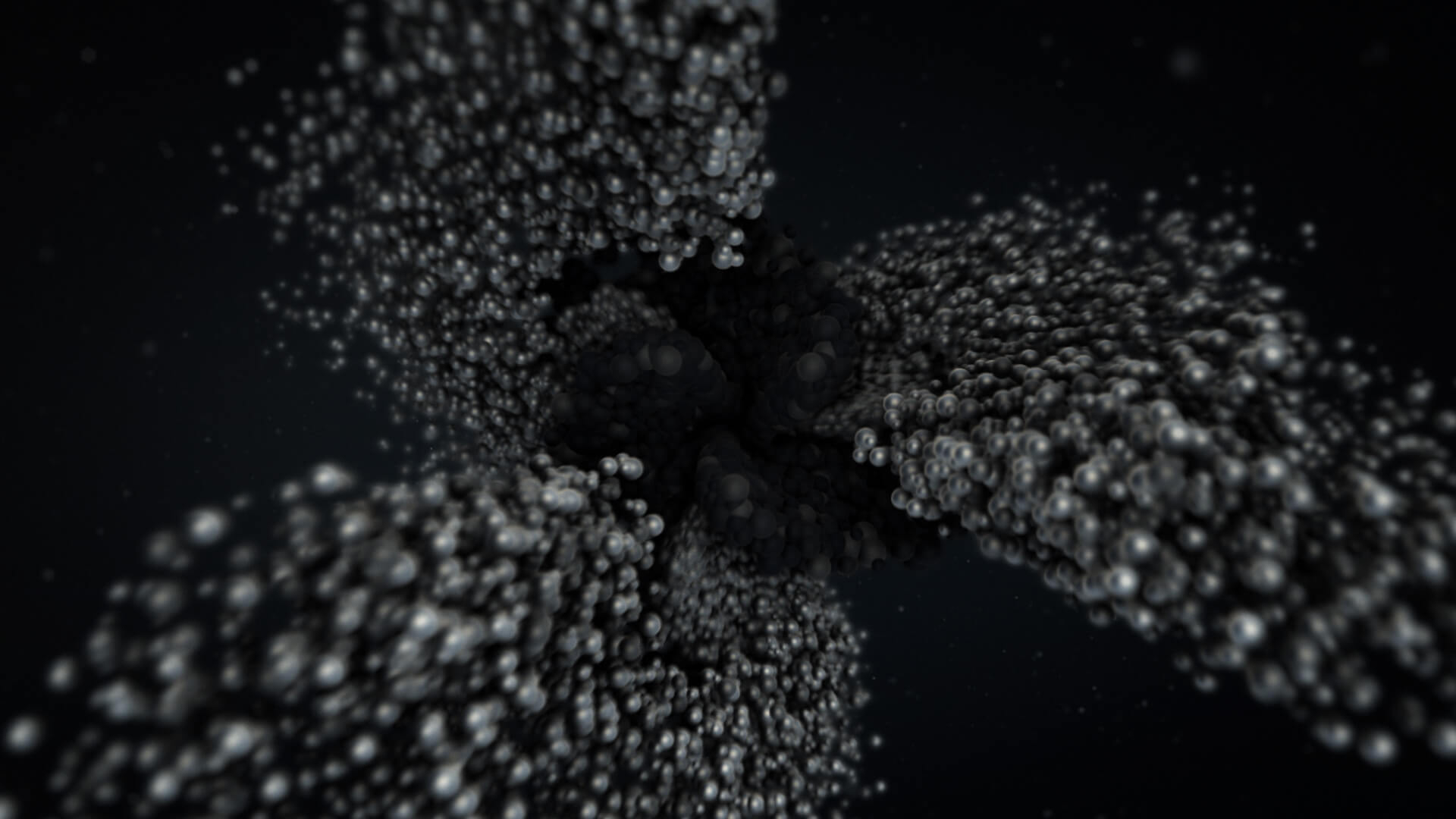 Aescripts Superluminal Stardust for Adobe After Effects | Cracked Full Version