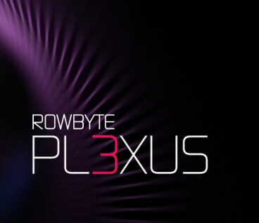 AEScripts Rowbyte Plexus for Adobe After Effects v3.2.5 | Cracked Full Version