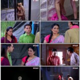 Bhains-ki-Vidai-S01E02-Rabbit-Movies-Hindi-Hot-Web-Series.mp41acdb849170fe9a6.th.jpg