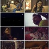 Mohini---Digi-MoviePlex-Hindi-Hot-Short-Film.mp40b2503bcb1bdac57.th.jpg