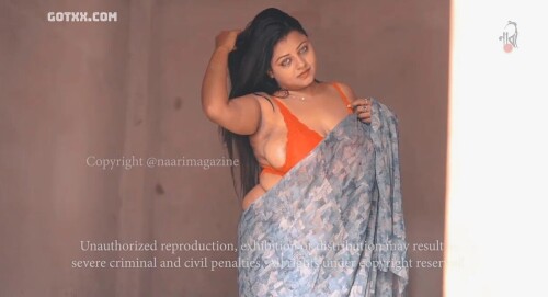 Bangla Saree Sexy - saree fashion Archives - Page 4 of 17 - gotxx.com