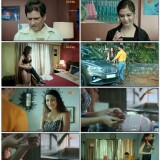 Gulab-Jamun-S01E01-KooKu-Hindi-Hot-Web-Series.mp46bc45f22bcadaf06.th.jpg