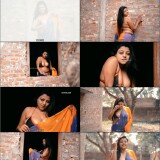 Saree-Sexy-Arpita-07--Naari-Magazine-Hot-Fashion-Video.mp4cefc3ca33d0a7e30.th.jpg