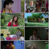 PathShala-S02E03-Rabbit-Movies-Hindi-Hot-Erotic-Web-Series.mp4e9e6d5e6b7e7b32b.th.jpg