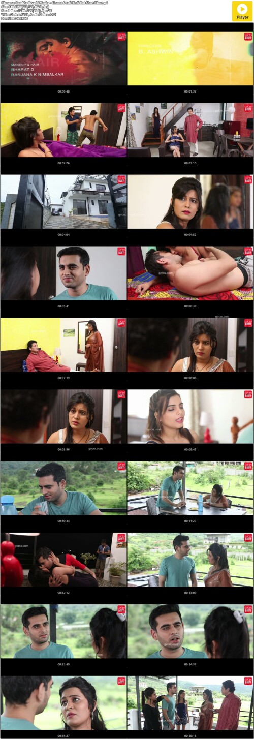 Rambha Urvashi Menka Cinema Dosti Hindi Hot Short Film.mp4