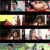 Rambha-Urvashi-Menka---Cinema-Dosti-Hindi-Hot-Short-Film.mp4c7ccdb79defb23ef.th.jpg