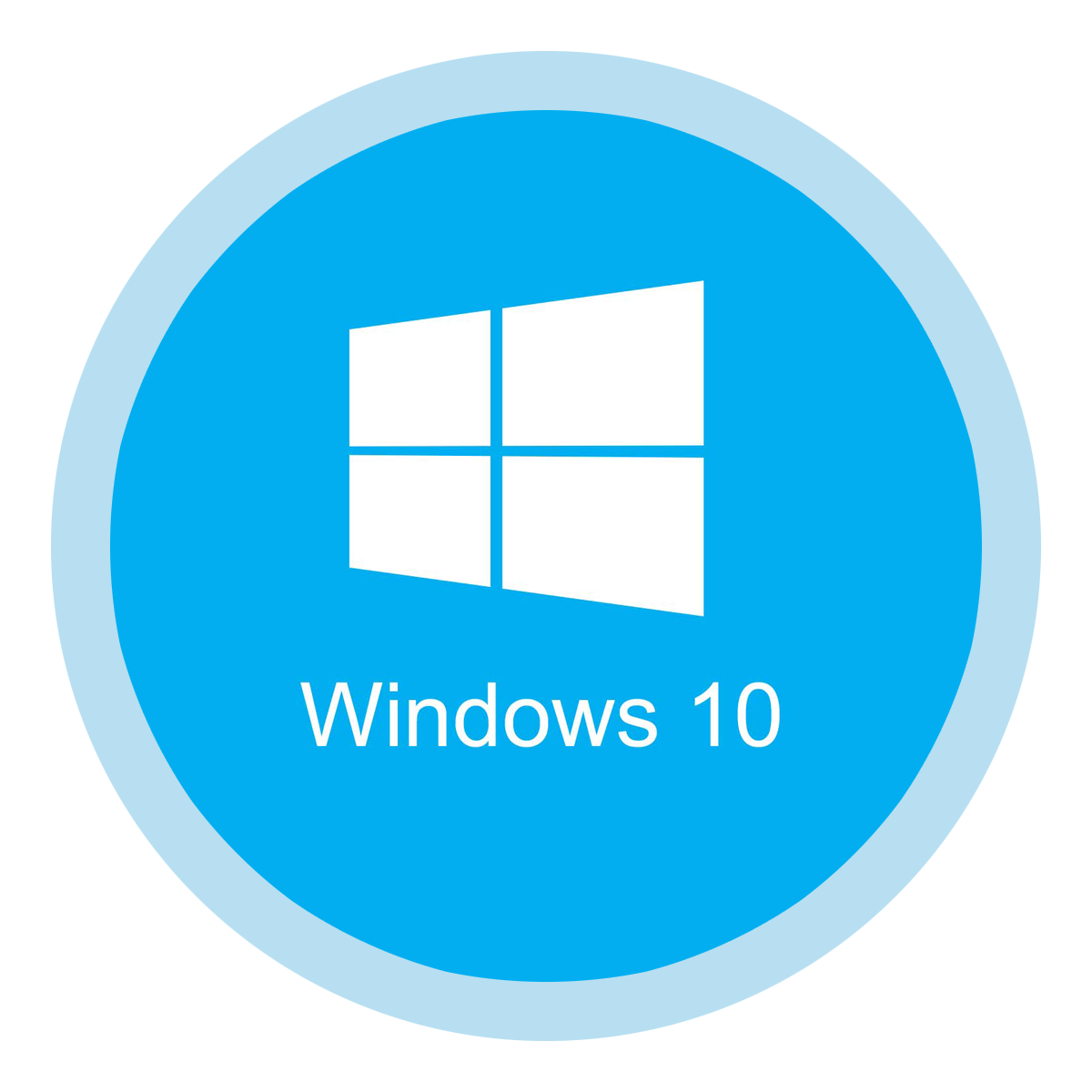 windows 10 professional