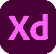 Adobe XD 2022 v54.1.12 Multilingual | Pre-Activated  Full Version