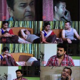 Revenge---Cinema-Dosti-Telugu-Hot-Short-Film.mp4c0c463762d20975c.th.jpg