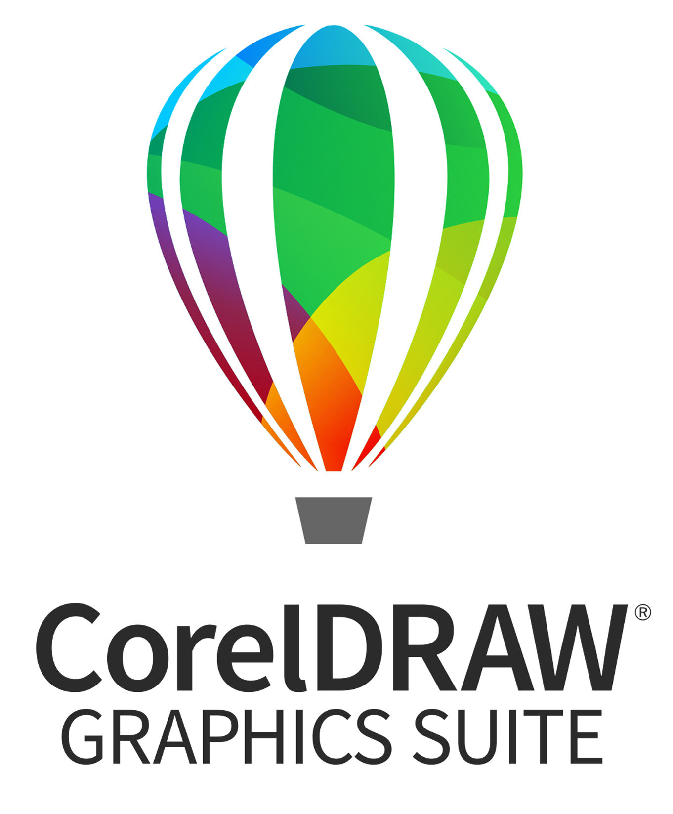 CorelDRAW Graphics Suite 2022 v24.2.0.444 | Cracked Full Version