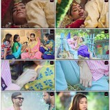 Chaar-Saheliyan-S01E03-Voovi-Hindi-Hot-Web-Series.mp465e1d3b249d178a9.th.jpg