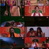 Utpatti-Kamasutra-Ki---Cinema-Dosti-Hindi-Hot-Short-Film.mp45f5454e1b2a1e9e3.th.jpg