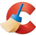 CCleaner Professional Edition v6.05 Multilingual |  Cracked Full Version