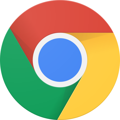 Google Chrome Web Browser Offline Installer v106.0.5249.91