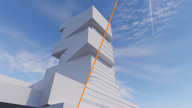 Enscape 3D + Assest Library | Cracked Full version
