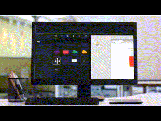 TechSmith Camtasia Screen Recorder & Video Editor | Cracked Full Version