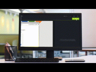TechSmith Camtasia Screen Recorder & Video Editor v2022.1.1 Build 39848 | Cracked Full Version