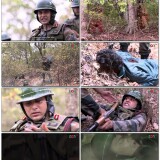 Born-Warrior-S01E04-EOR-TV-Hindi-Web-Series.mp43b4e5dccaad4131c.th.jpg