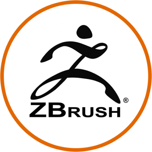 Pixologic ZBrush v2022.0.6 Multilingual | Full Version