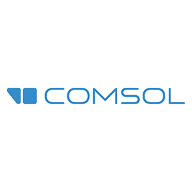 Comsol Multiphysics v6.0 Build 318 Simulation Software | Multilingual Full Version