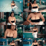 Sexy-Fatty-Bhabhi-Sutan-05--Naari-Magazine-Hot-Modeling.mp41da7b848b19e4927.th.jpg