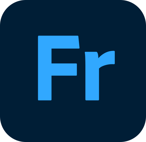 Adobe Fresco v4.0.0.1064 Multilingual | Pre-Activated Full Version