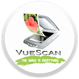 VueScan Pro v9.7.94 Multilingual | Cracked Full Version
