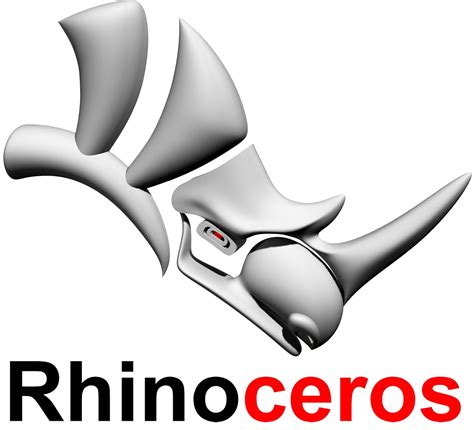 Rhinoceros 3D v7.22.22255.5001 for Windows | Full Version