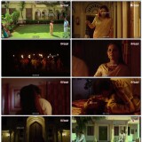 Kangan-S01E03-Rabbit-Movies-Indian-Hindi-Bgrade-Hot-Web.mp4ee0c4ad6659522c9.th.jpg